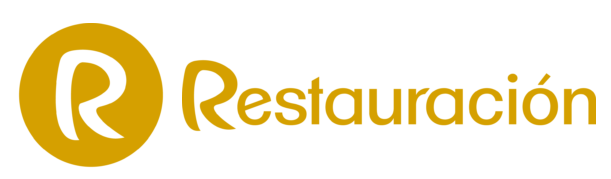 Restauración